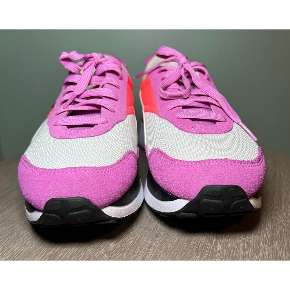 PUMA Women’s Sneakers - Picture 2 of 8